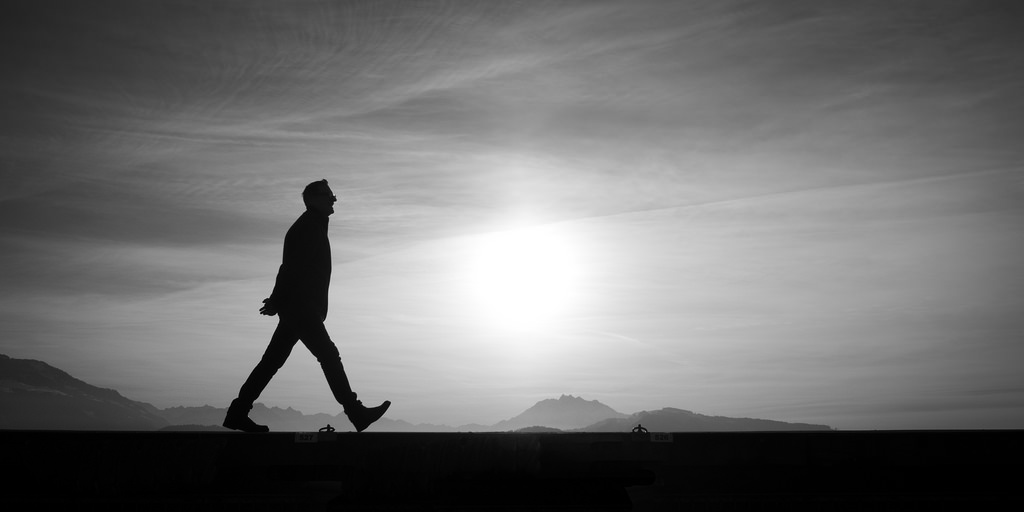 Photo credit: Thomas Leuthard