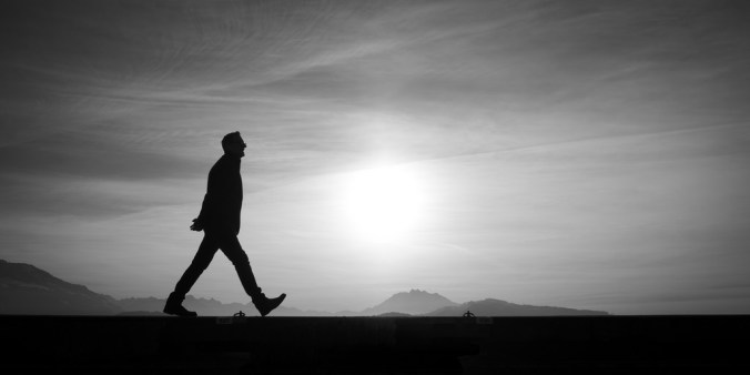 Photo credit: Thomas Leuthard