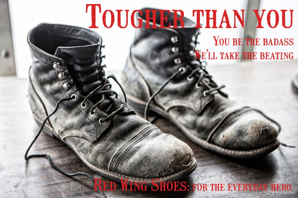 RedWingCopy