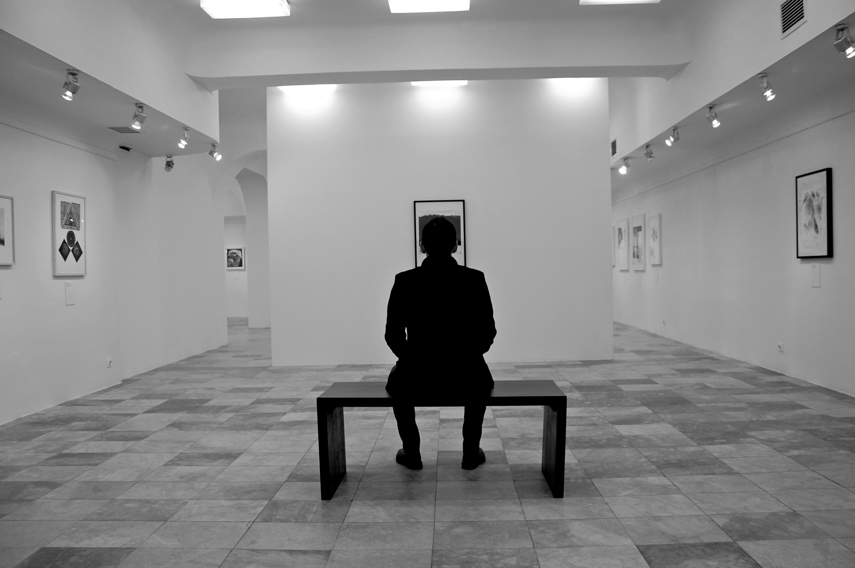 Single Person Art.JPG