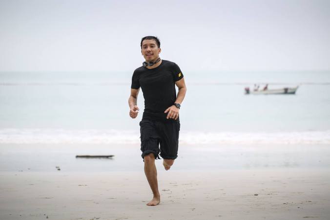 12045262_10153076937615598_3374279824772465896_o