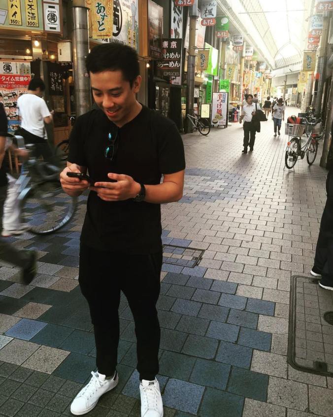 14231285_10153781977070598_6721519178385550489_o