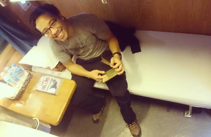 14589938_10153897659970598_8582714637866220861_o