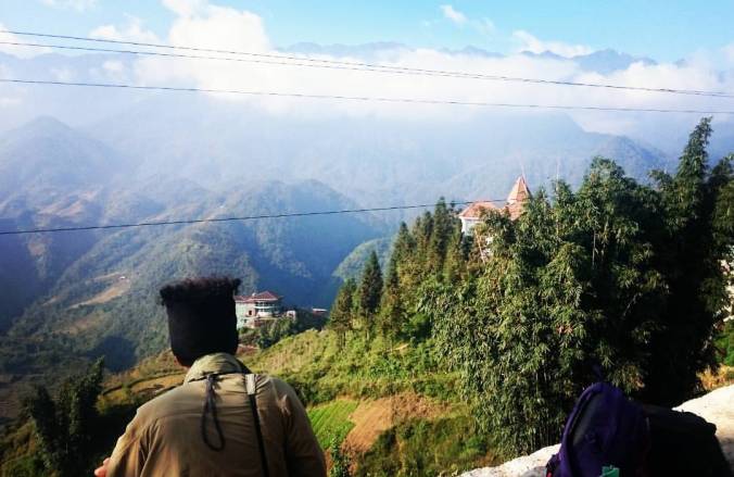 14691378_10153899089535598_1675342243339465885_o