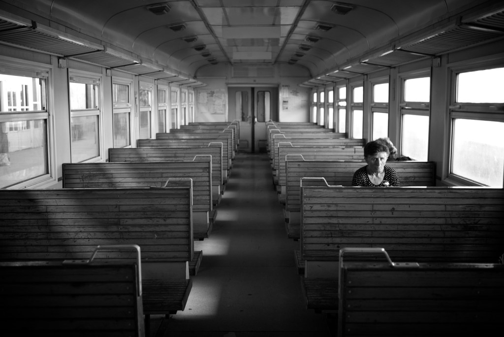loner