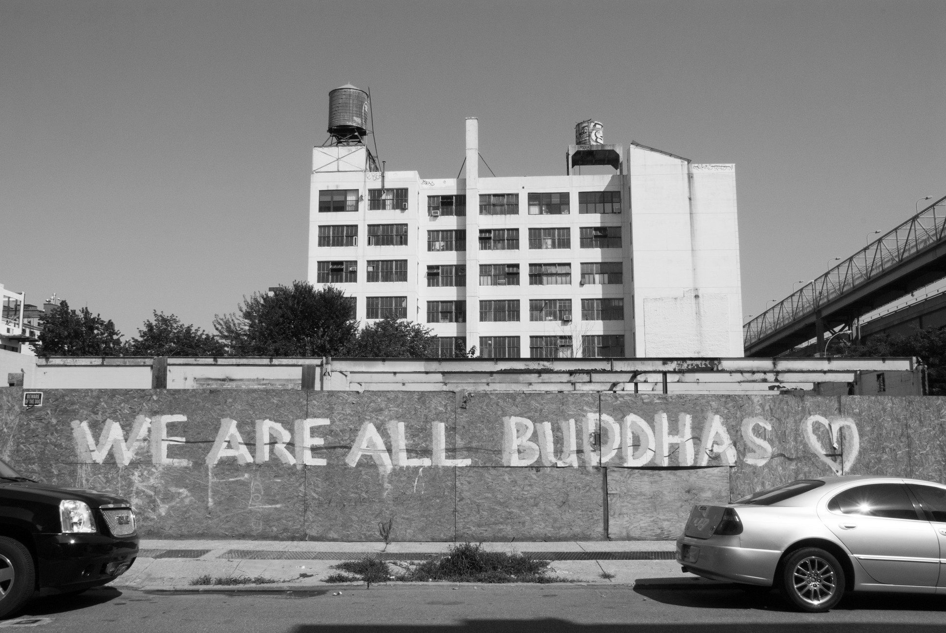 buddha-sign-pic