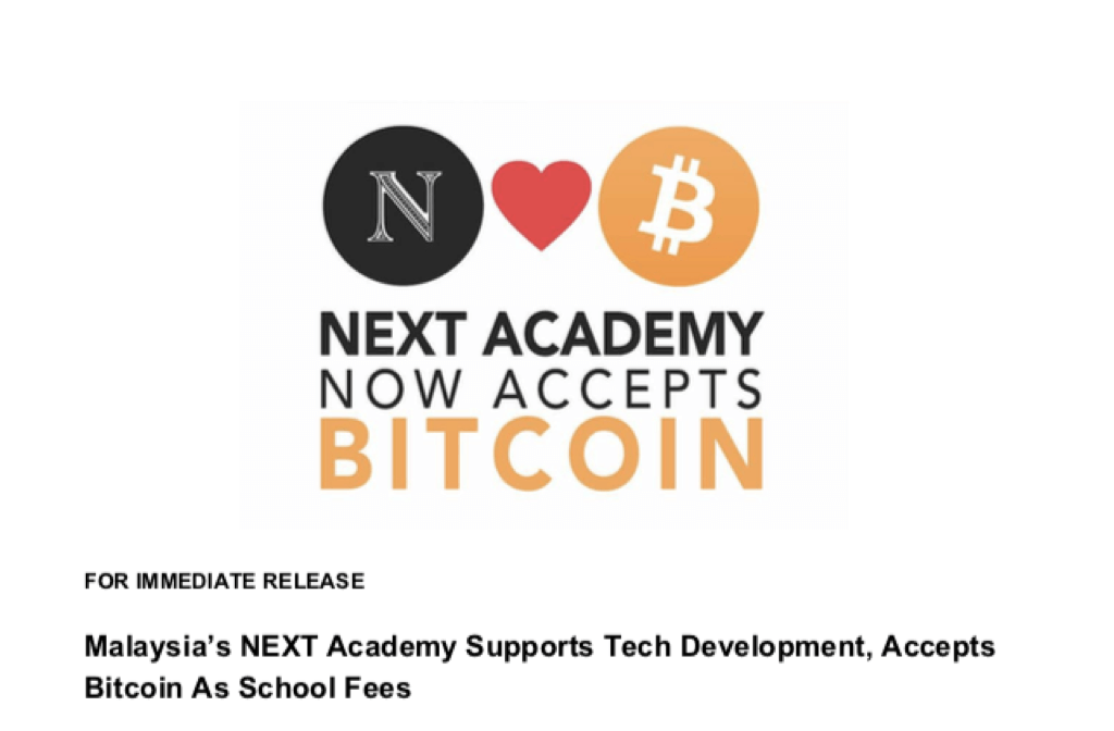 NEXT Academy Press Release - Stuart Danker.png