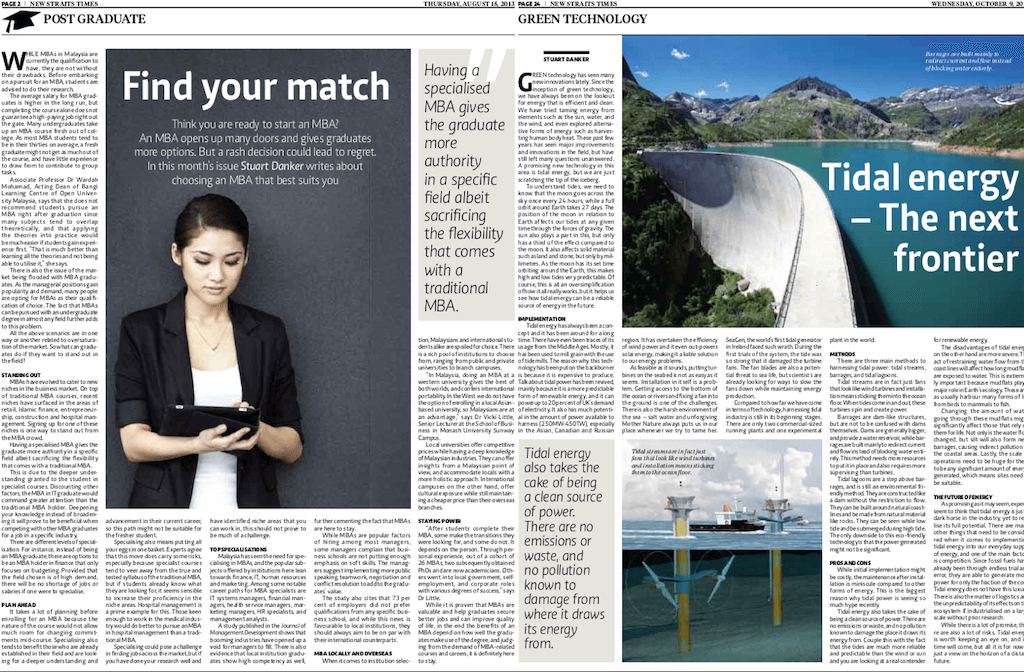 NST Various Stories - Stuart Danker.png