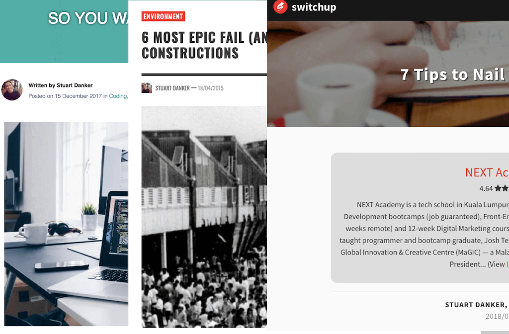 Online Articles - Stuart Danker.png