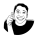 Where I Get All My Writing Ideas From | Your Friendly Malaysian Writer Avatar