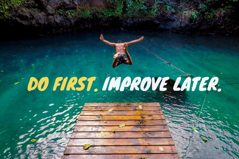 MVP Mindset Dive - Ethan Elisara