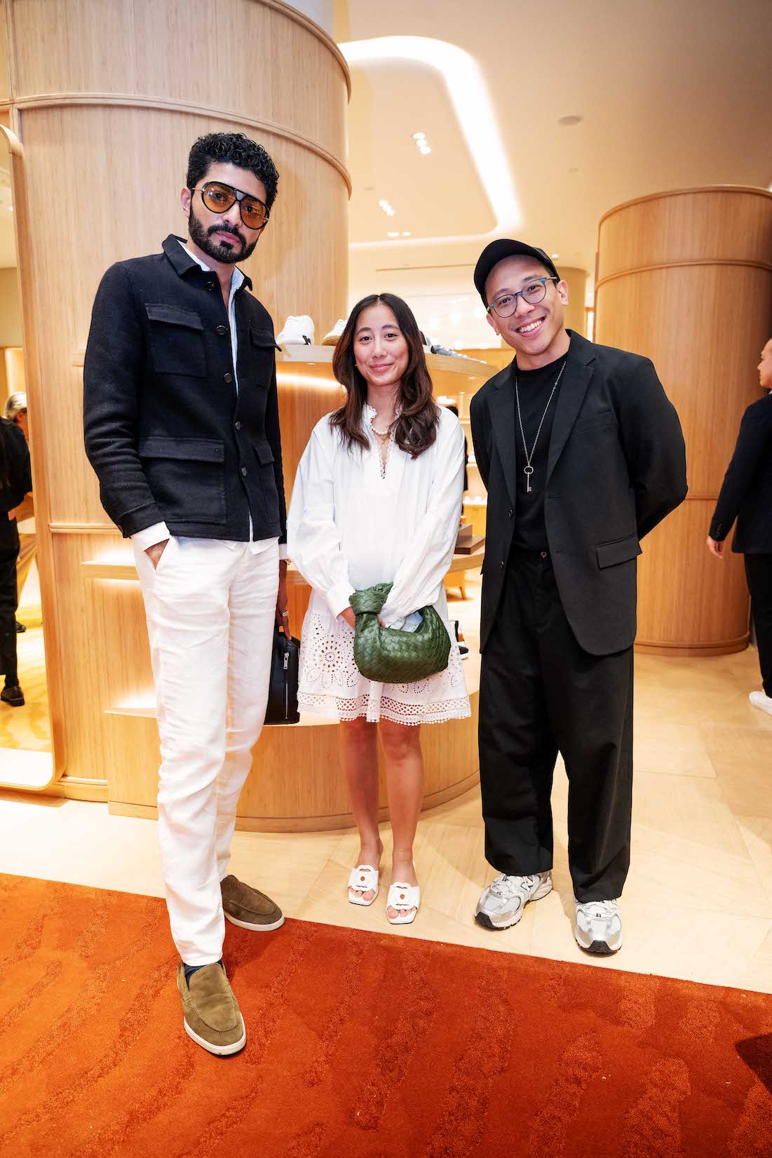 20241004-SAU_9603PhotoBySaufiNadzri copy